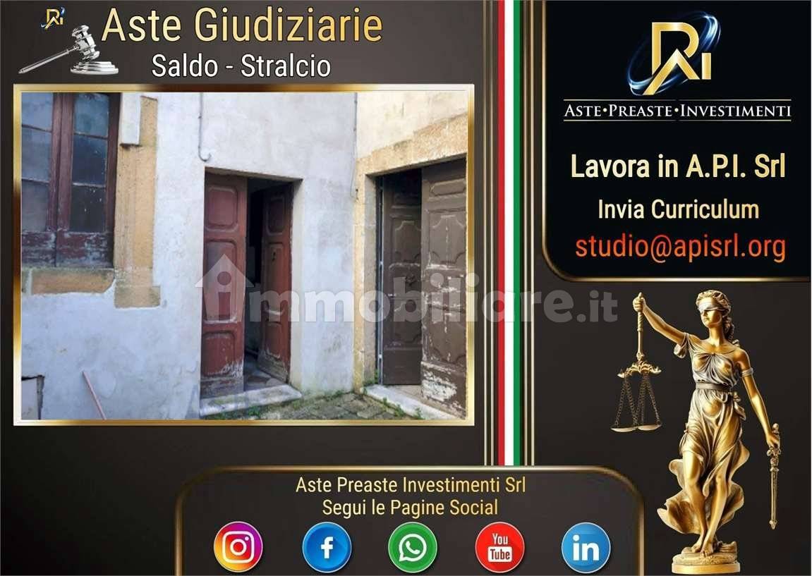 4 Schlafzimmer Wohnung in Castellaneta, Italy, Nr. 291380