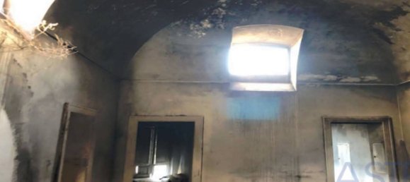 4 Schlafzimmer Wohnung in Castellaneta, Italy, Nr. 291380 9