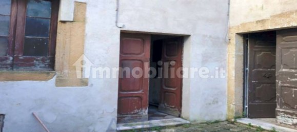 4 Schlafzimmer Wohnung in Castellaneta, Italy, Nr. 291380 10