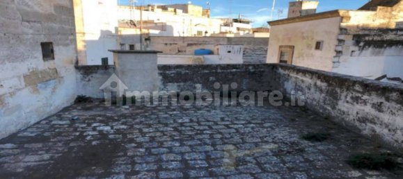 4 Schlafzimmer Wohnung in Castellaneta, Italy, Nr. 291380 7
