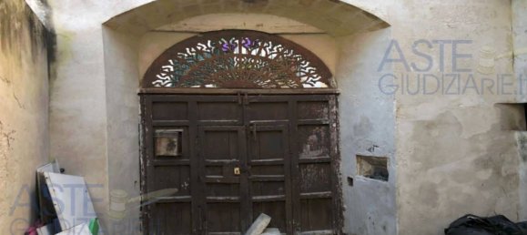 4 Schlafzimmer Wohnung in Castellaneta, Italy, Nr. 291380 3