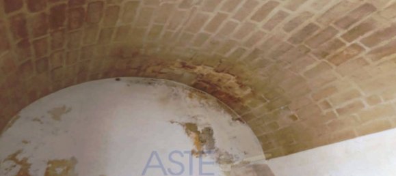 4 Schlafzimmer Wohnung in Castellaneta, Italy, Nr. 291380 8