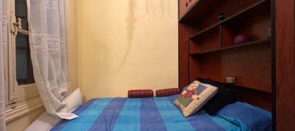 3 bedrooms Apartment in Basque Autonomous Community, Spain No. 147324 12