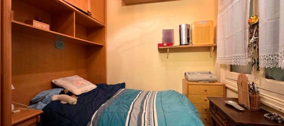 3 bedrooms Apartment in Basque Autonomous Community, Spain No. 147324 8