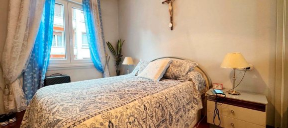 3 bedrooms Apartment in Basque Autonomous Community, Spain No. 147324 7