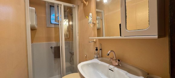 3 bedrooms Apartment in Basque Autonomous Community, Spain No. 147324 14