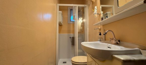 3 bedrooms Apartment in Basque Autonomous Community, Spain No. 147324 10