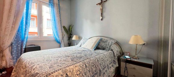 3 bedrooms Apartment in Basque Autonomous Community, Spain No. 147324 5