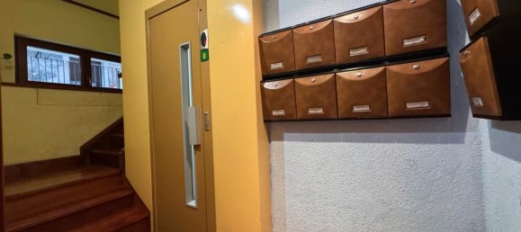 3 bedrooms Apartment in Basque Autonomous Community, Spain No. 147324 16