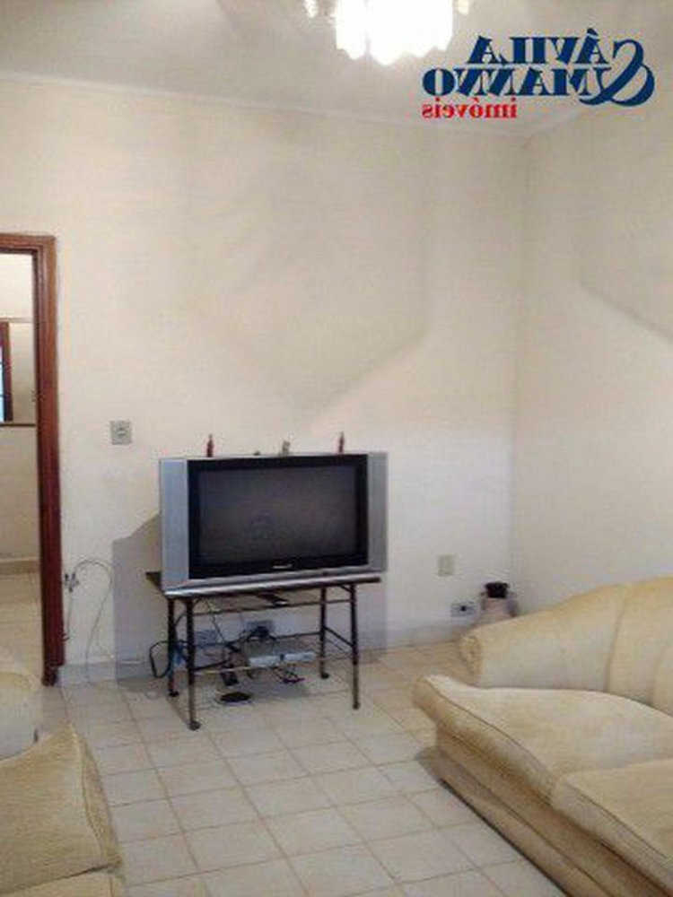 2 bedrooms House in Sao Paulo, Brazil No. 597877