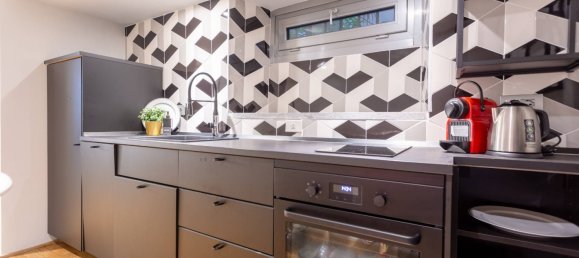 3 bedrooms Apartment in Rome, Italy No. 220991 26