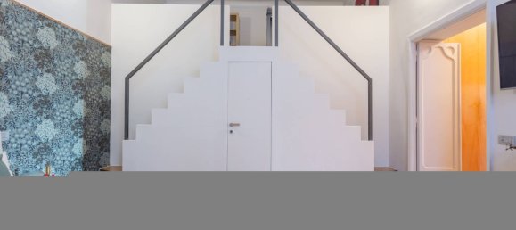 3 bedrooms Apartment in Rome, Italy No. 220991 18