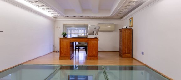 3 bedrooms Apartment in Rome, Italy No. 220991 24