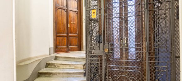 3 bedrooms Apartment in Rome, Italy No. 220991 34