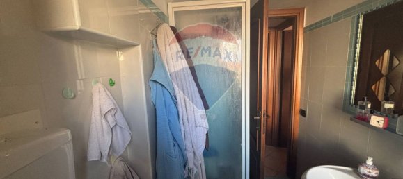 1 غرف نوم شقة في Ardea, Italy رقم 262180 15