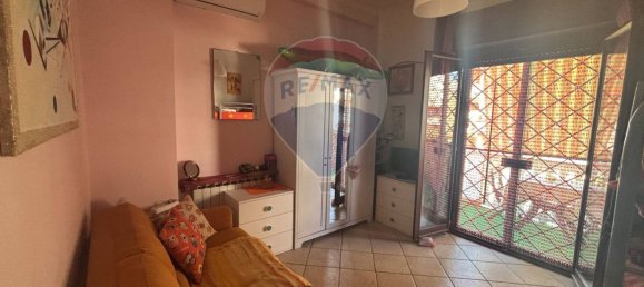 1 غرف نوم شقة في Ardea, Italy رقم 262180 11