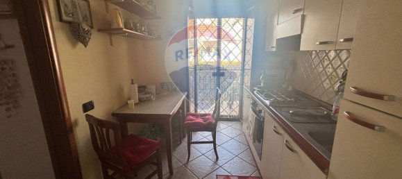 1 غرف نوم شقة في Ardea, Italy رقم 262180 10