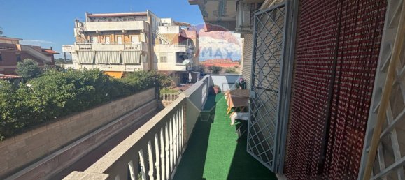 1 غرف نوم شقة في Ardea, Italy رقم 262180 2