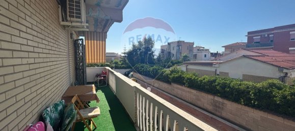 1 غرف نوم شقة في Ardea, Italy رقم 262180 19