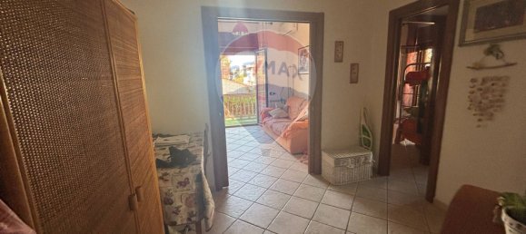 1 غرف نوم شقة في Ardea, Italy رقم 262180 7