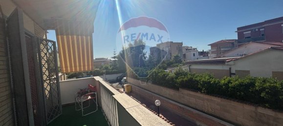 1 غرف نوم شقة في Ardea, Italy رقم 262180 16