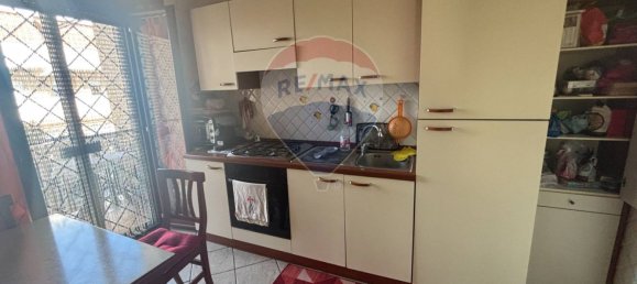 1 غرف نوم شقة في Ardea, Italy رقم 262180 8