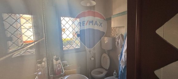 1 غرف نوم شقة في Ardea, Italy رقم 262180 14