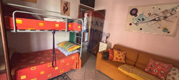 1 غرف نوم شقة في Ardea, Italy رقم 262180 13