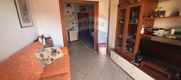 1 غرف نوم شقة في Ardea, Italy رقم 262180 6