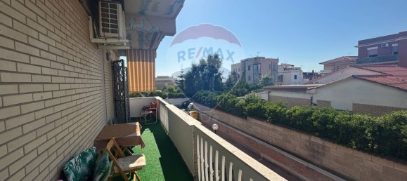 1 غرف نوم شقة في Ardea, Italy رقم 262180 18