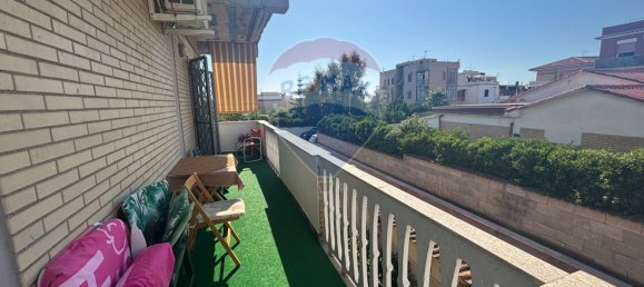 1 غرف نوم شقة في Ardea, Italy رقم 262180 17