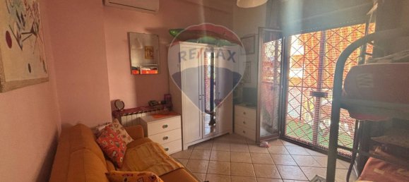 1 غرف نوم شقة في Ardea, Italy رقم 262180 12