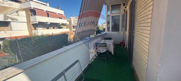 1 غرف نوم شقة في Ardea, Italy رقم 262180 4