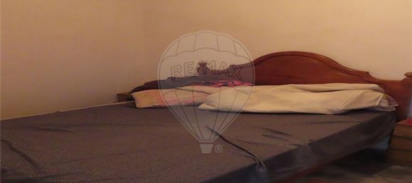 1 Schlafzimmer Haus in Santo Andre das Tojeiras, Portugal, Nr. 74676 9