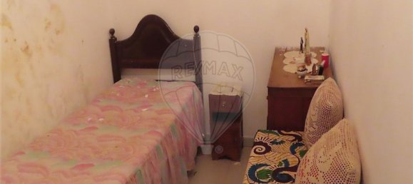 1 Schlafzimmer Haus in Santo Andre das Tojeiras, Portugal, Nr. 74676 14