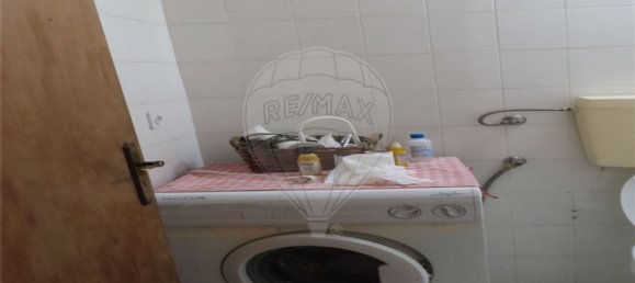 1 Schlafzimmer Haus in Santo Andre das Tojeiras, Portugal, Nr. 74676 7