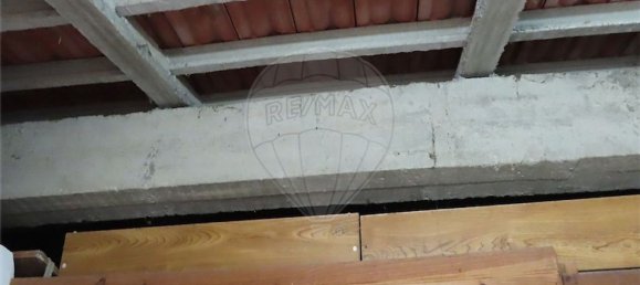 1 Schlafzimmer Haus in Santo Andre das Tojeiras, Portugal, Nr. 74676 19