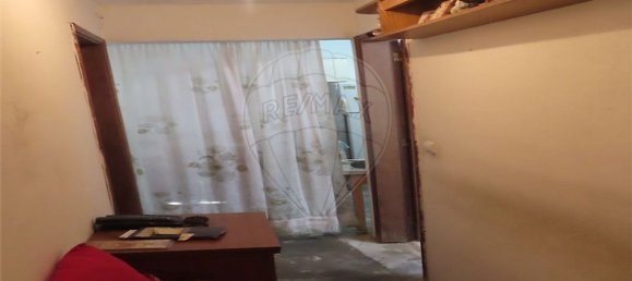 1 Schlafzimmer Haus in Santo Andre das Tojeiras, Portugal, Nr. 74676 12