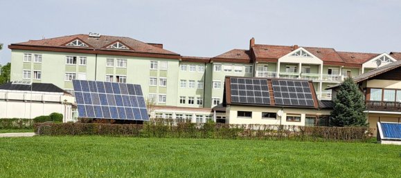 876m² Land in Mattighofen, Austria No. 158874 4