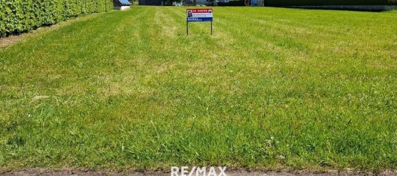 876m² Land in Mattighofen, Austria No. 158874 2