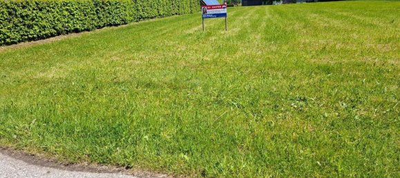 876m² Land in Mattighofen, Austria No. 158874 3