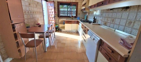 Дом с 4 спальнями в Аликанте, Испания № 128695 23