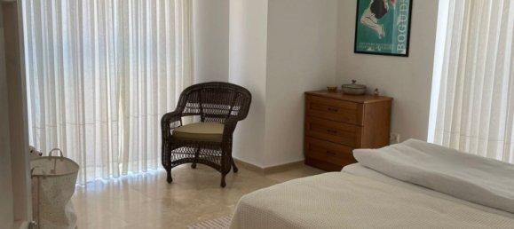 Villa 4+1 in Kas, Turkey No. 28028 13