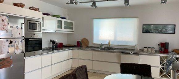 Villa 4+1 in Kas, Turkey No. 28028 8