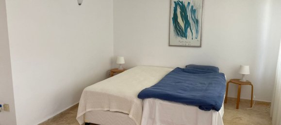 Villa 4+1 in Kas, Turkey No. 28028 20