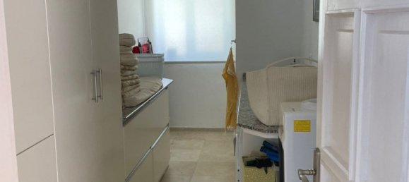 Villa 4+1 in Kas, Turkey No. 28028 10