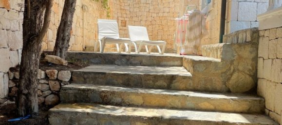 Villa 4+1 in Kas, Turkey No. 28028 15