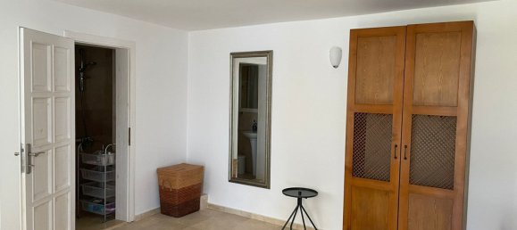 Villa 4+1 in Kas, Turkey No. 28028 21