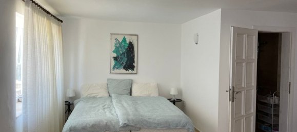 Villa 4+1 in Kas, Turkey No. 28028 22