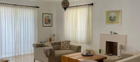 Villa 4+1 in Kas, Turkey No. 28028 6